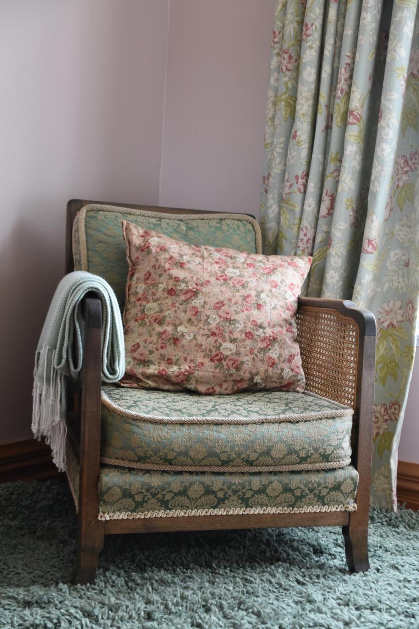 Bed and Breakfast 74 On Lockhart Oturehua Esterno foto